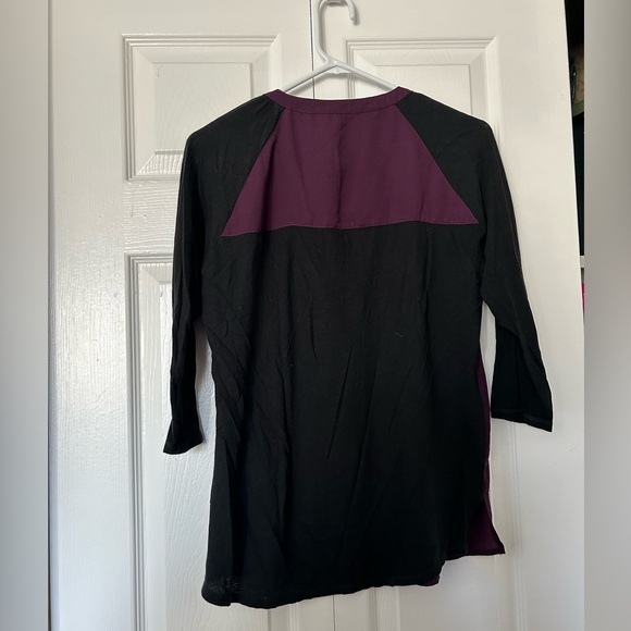 Express comfortable henley M - Picture 3 of 3